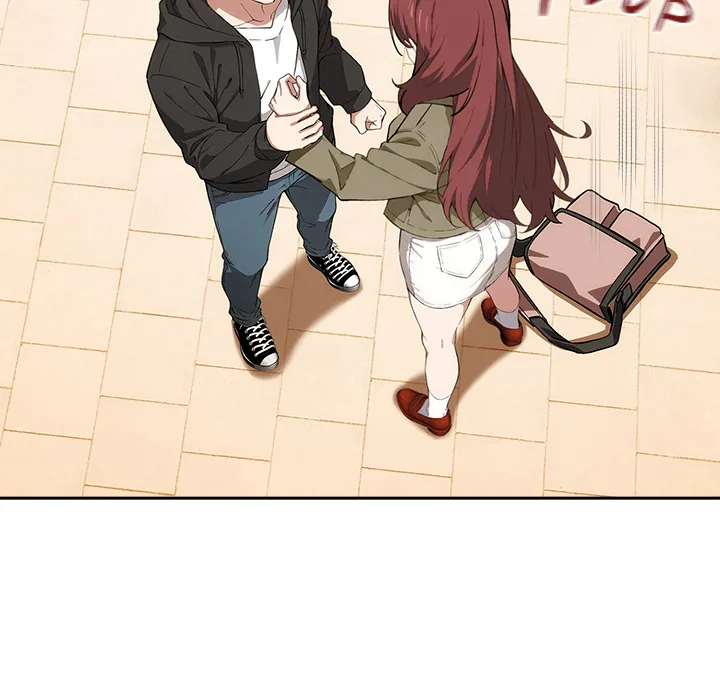Switch ON Chapter 65 page 120 - 
