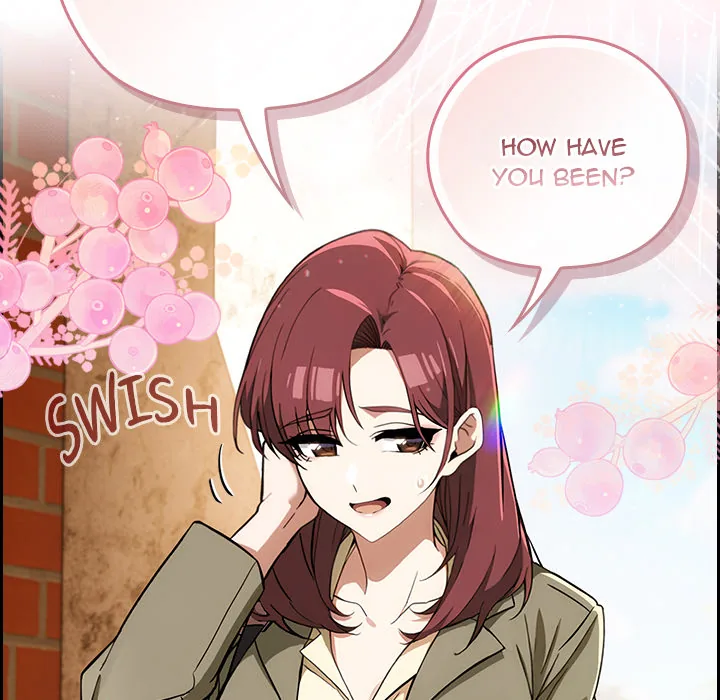 Switch ON Chapter 65 page 13 - 
