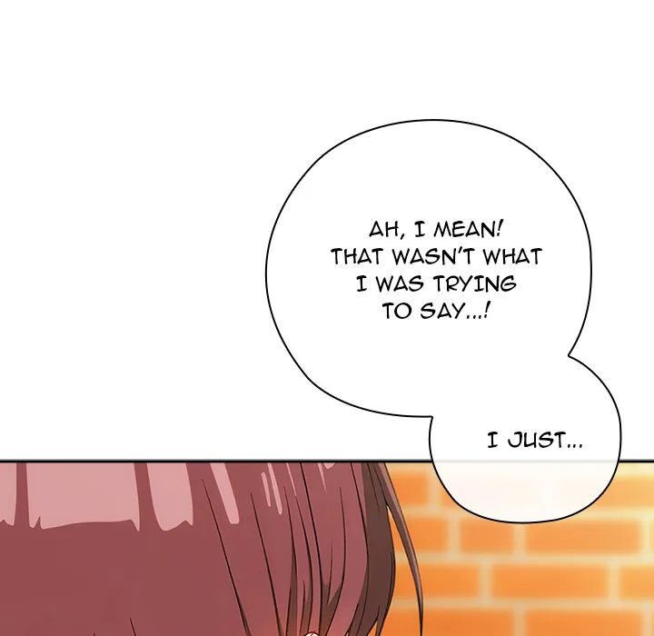 Switch ON Chapter 65 page 121 - 