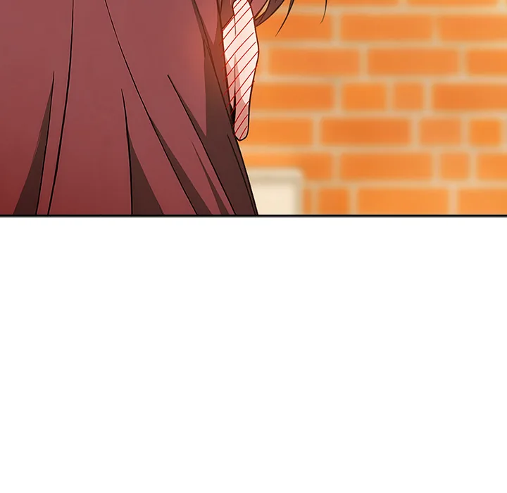 Switch ON Chapter 65 page 122 - 