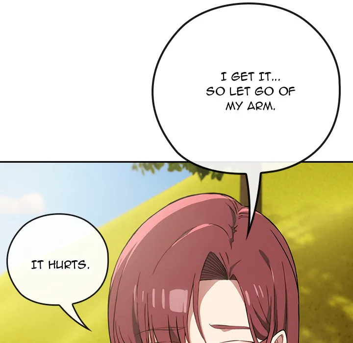 Switch ON Chapter 65 page 123 - 