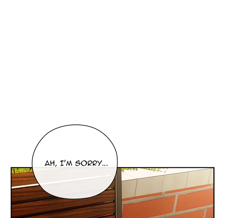 Switch ON Chapter 65 page 125 - 