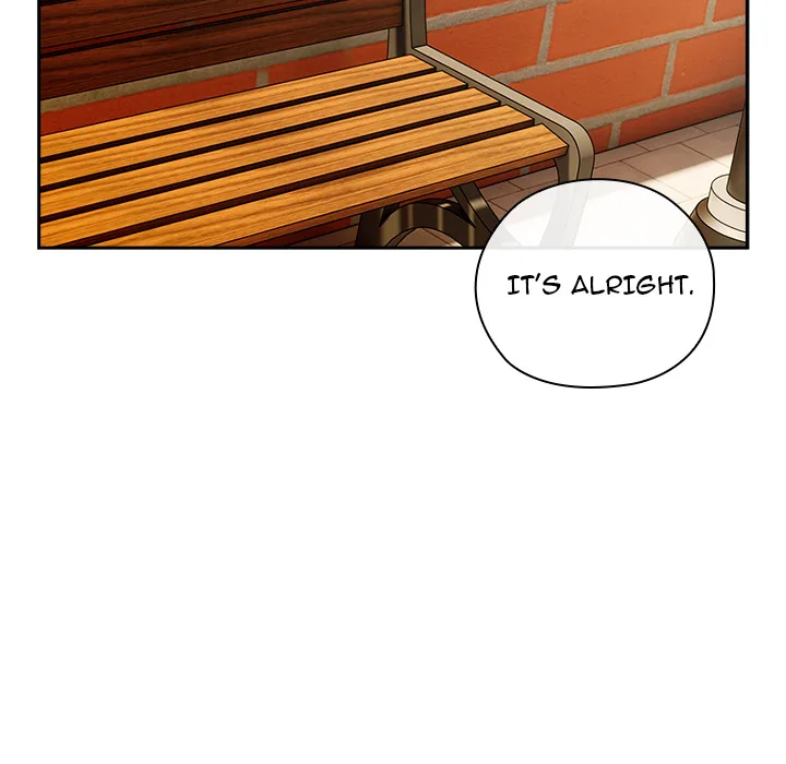 Switch ON Chapter 65 page 126 - 