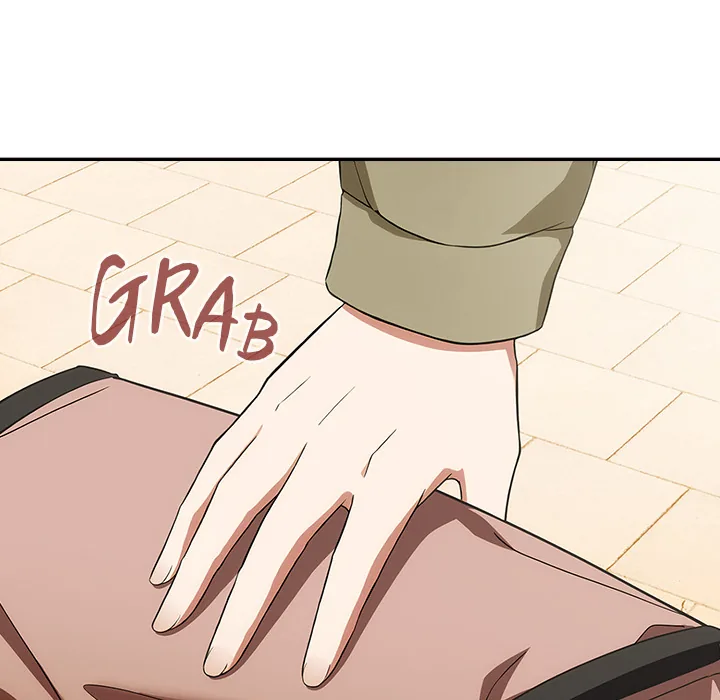 Switch ON Chapter 65 page 127 - 
