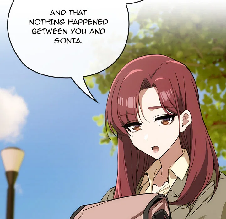 Switch ON Chapter 65 page 129 - 
