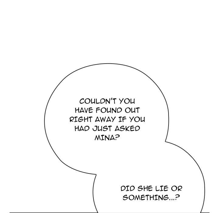 Switch ON Chapter 65 page 131 - 