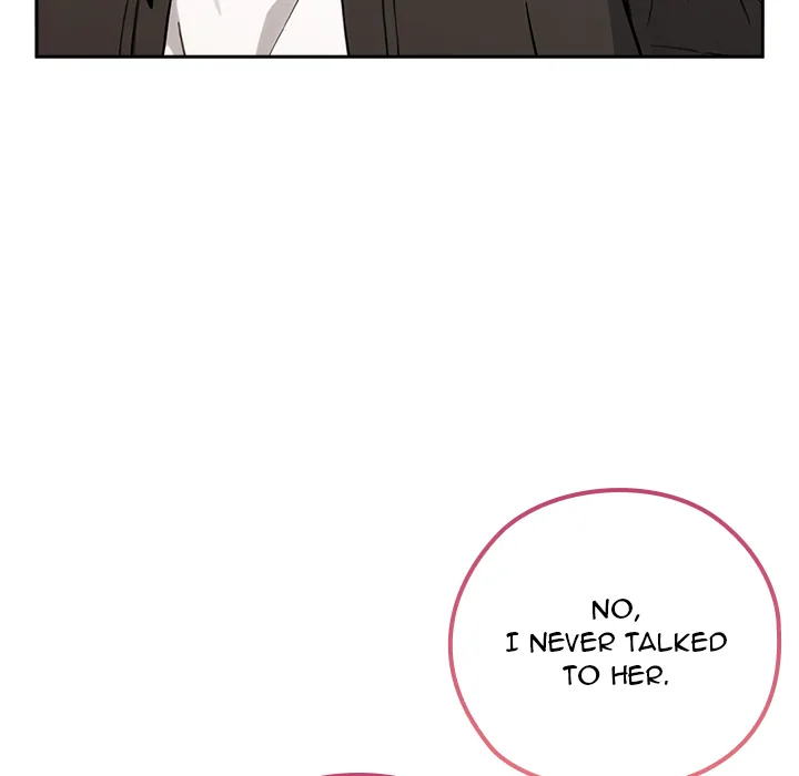 Switch ON Chapter 65 page 133 - 