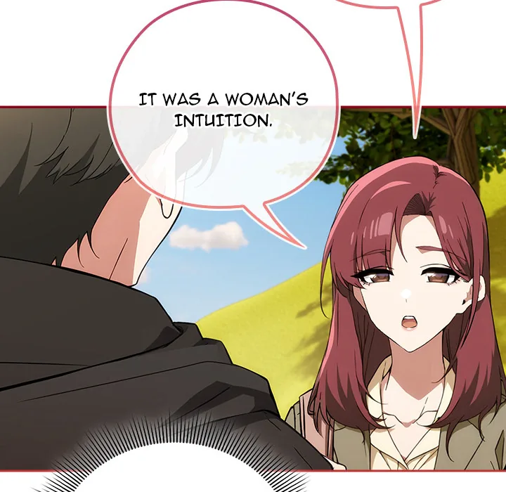 Switch ON Chapter 65 page 134 - 