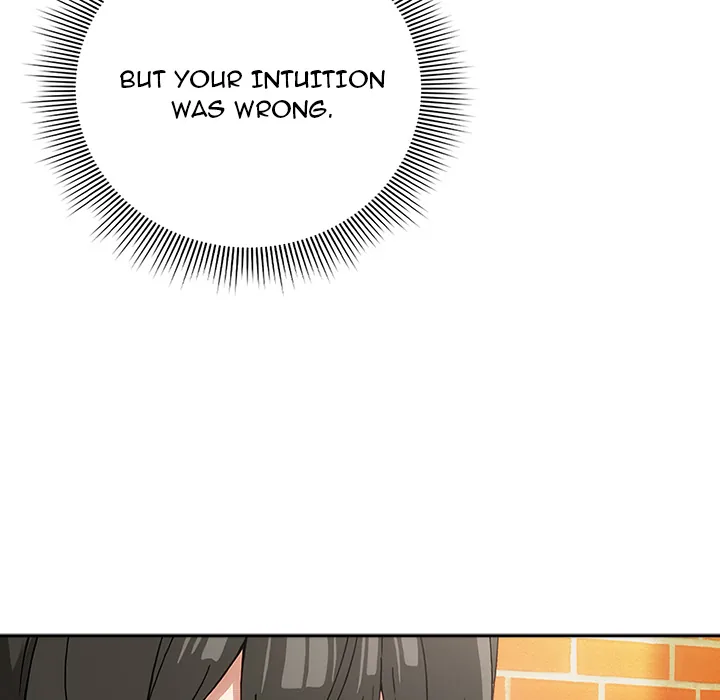 Switch ON Chapter 65 page 135 - 