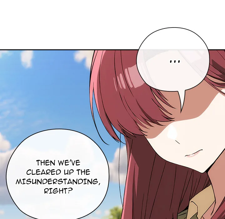 Switch ON Chapter 65 page 137 - 