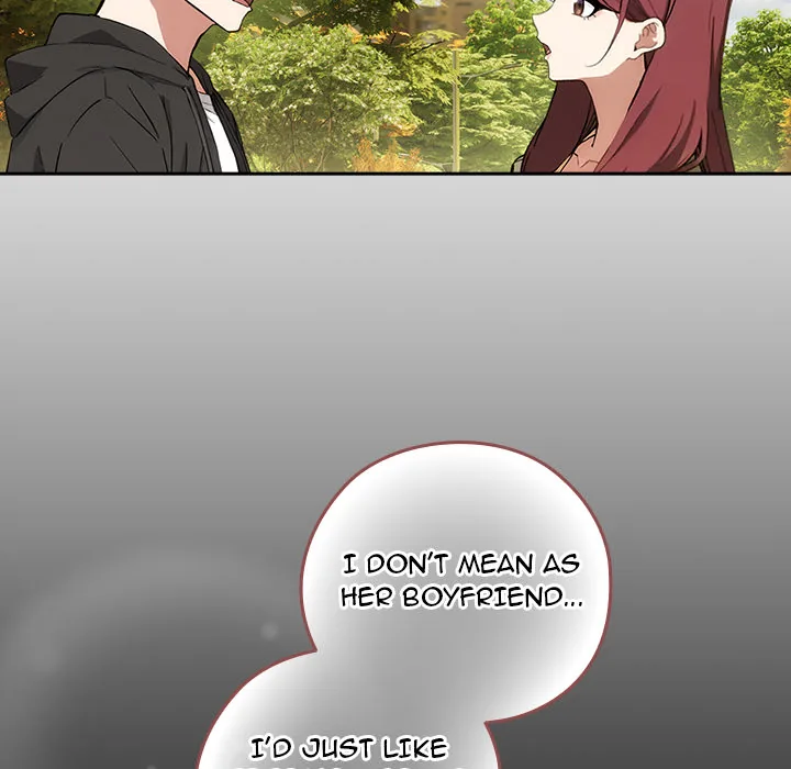 Switch ON Chapter 65 page 140 - 