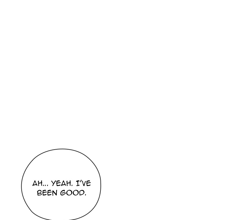 Switch ON Chapter 65 page 15 - 