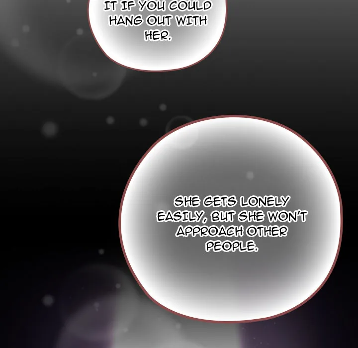 Switch ON Chapter 65 page 141 - 
