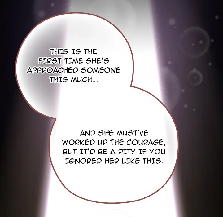Switch ON Chapter 65 page 142 - 