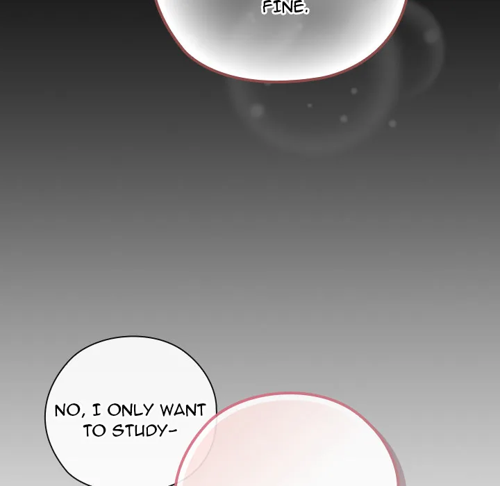 Switch ON Chapter 65 page 145 - 