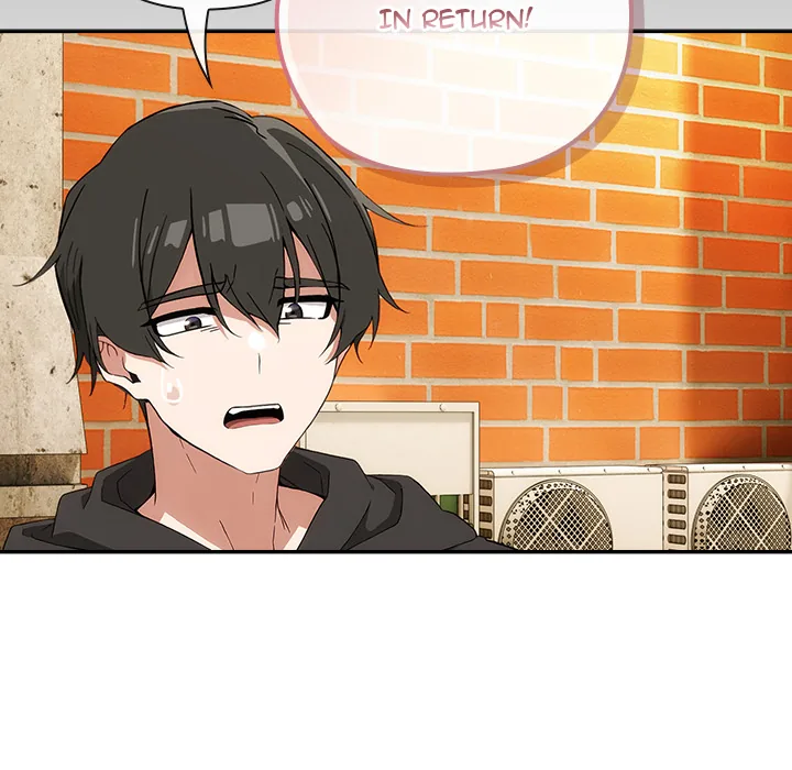 Switch ON Chapter 65 page 146 - 