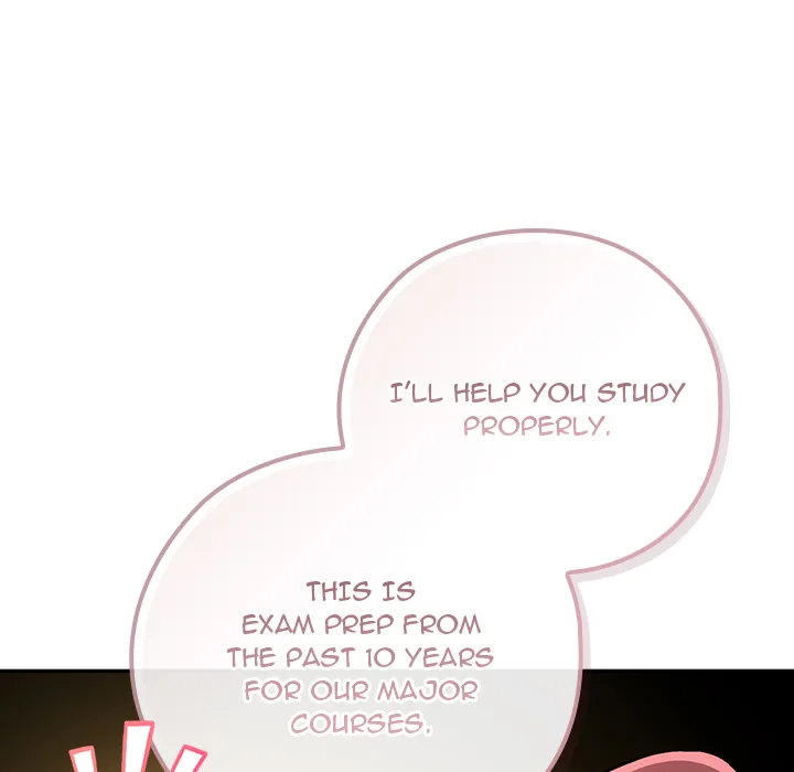 Switch ON Chapter 65 page 147 - 