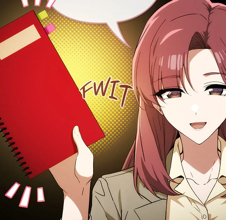 Switch ON Chapter 65 page 148 - 