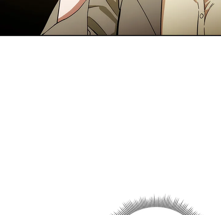 Switch ON Chapter 65 page 149 - 