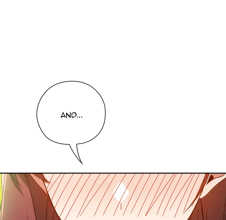Switch ON Chapter 65 page 151 - 