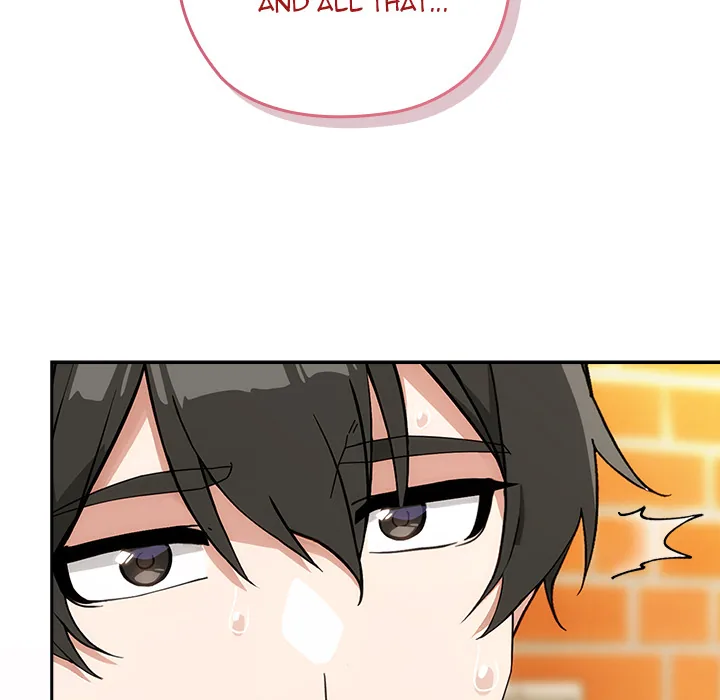 Switch ON Chapter 65 page 153 - 