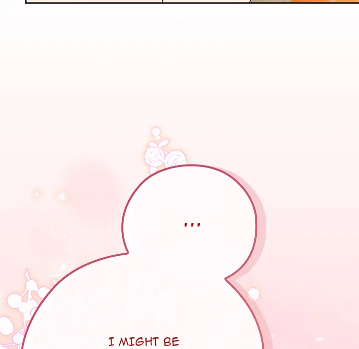 Switch ON Chapter 65 page 154 - 