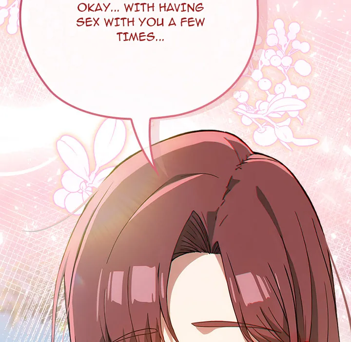 Switch ON Chapter 65 page 155 - 