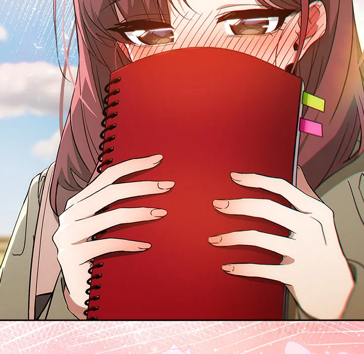 Switch ON Chapter 65 page 156 - 