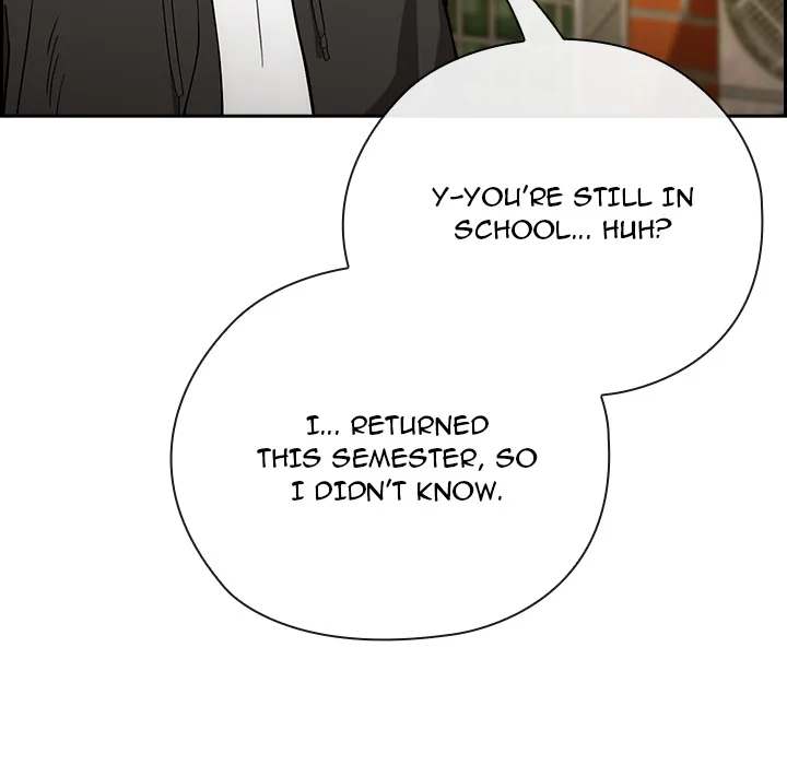 Switch ON Chapter 65 page 17 - 