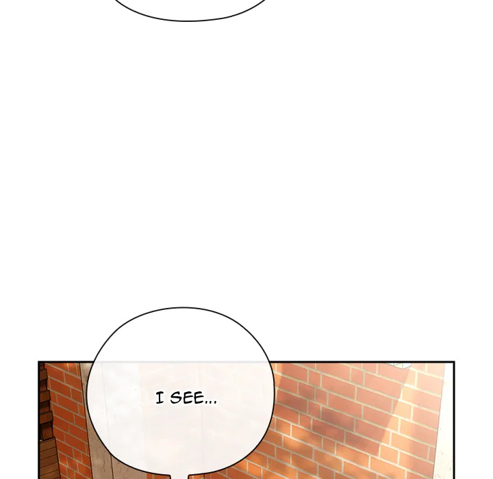 Switch ON Chapter 65 page 20 - 