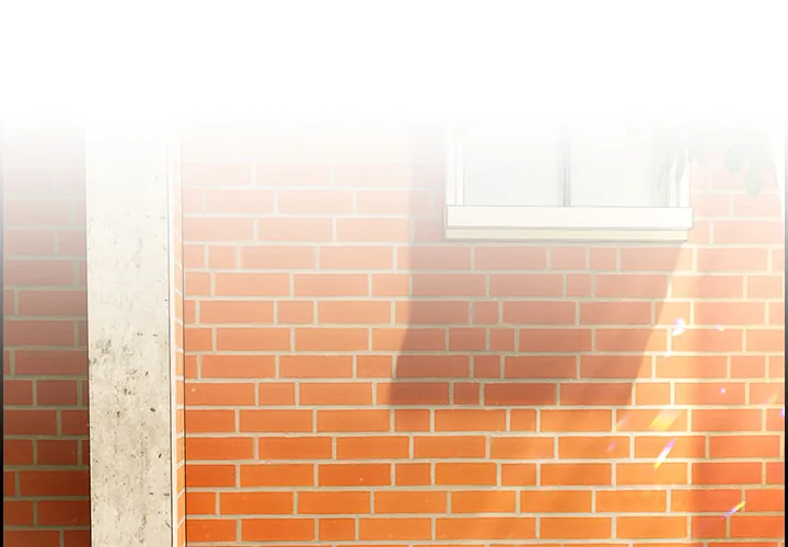 Switch ON Chapter 65 page 3 - 