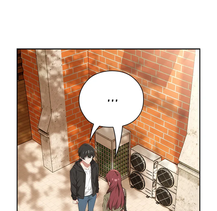 Switch ON Chapter 65 page 22 - 