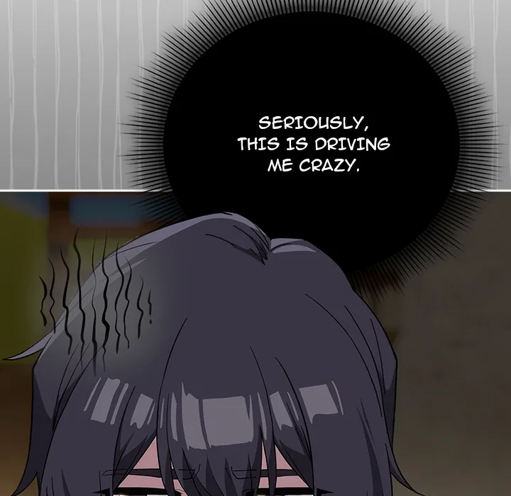 Switch ON Chapter 65 page 24 - 