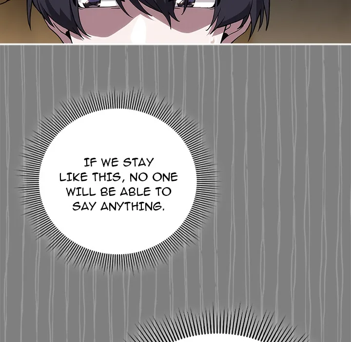 Switch ON Chapter 65 page 25 - 