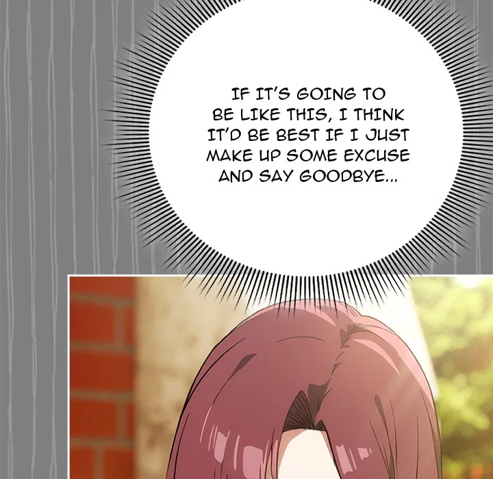 Switch ON Chapter 65 page 26 - 