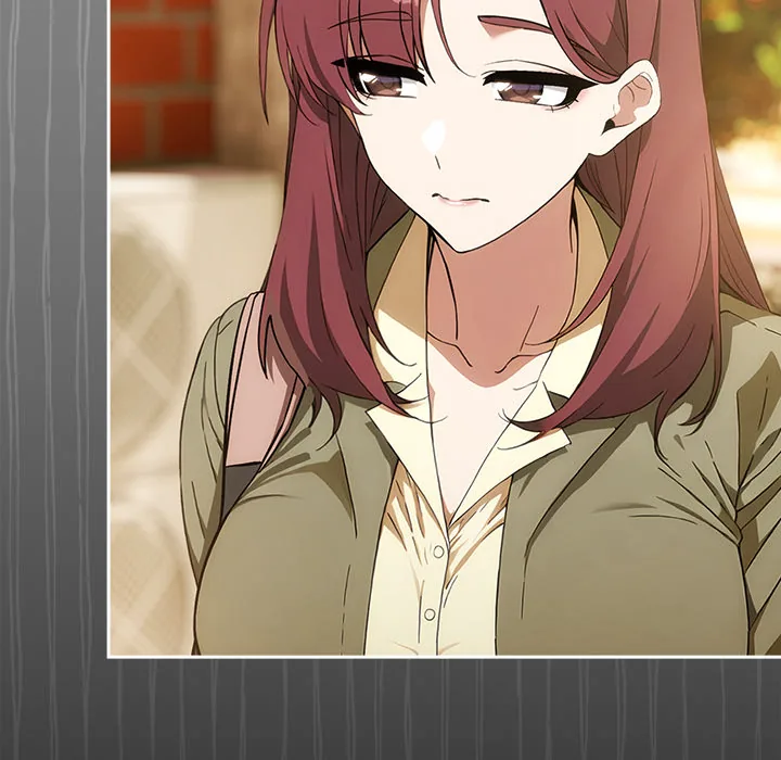 Switch ON Chapter 65 page 27 - 