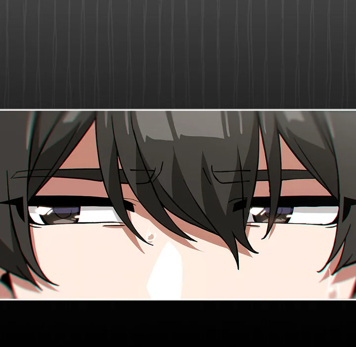Switch ON Chapter 65 page 28 - 