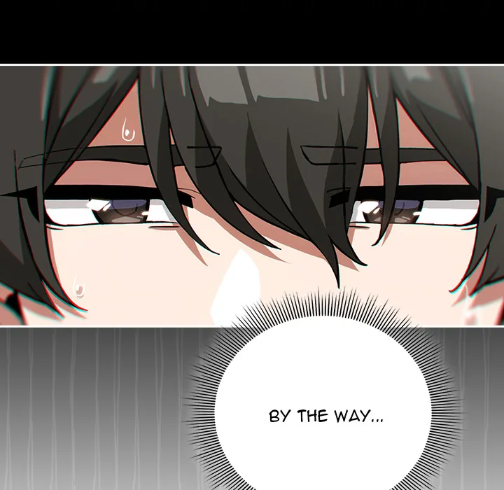 Switch ON Chapter 65 page 29 - 