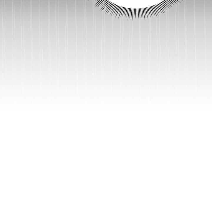 Switch ON Chapter 65 page 30 - 