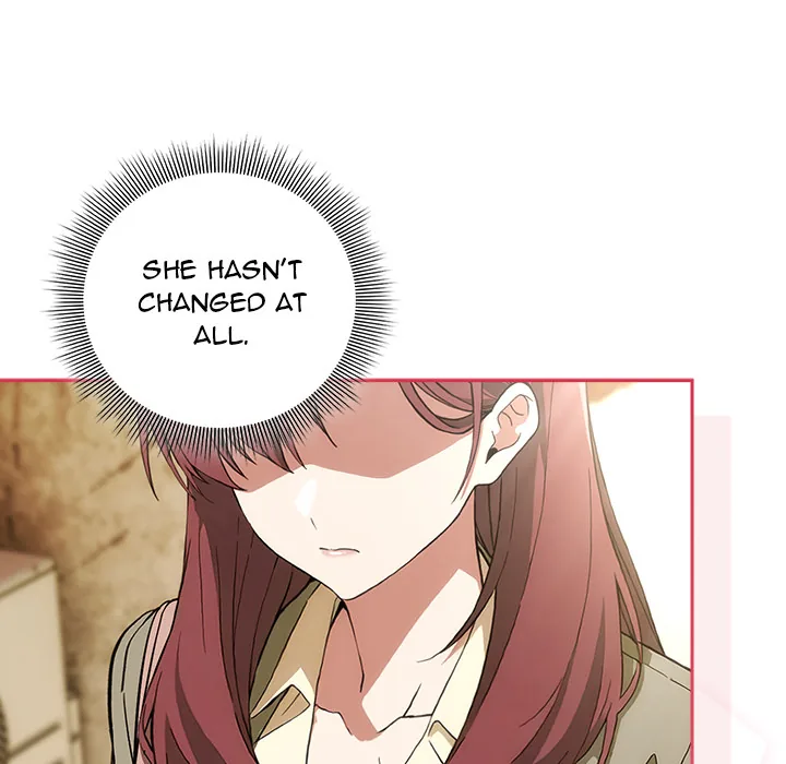 Switch ON Chapter 65 page 31 - 