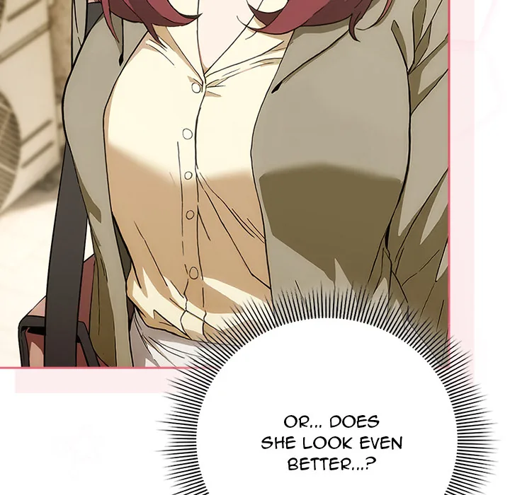 Switch ON Chapter 65 page 32 - 