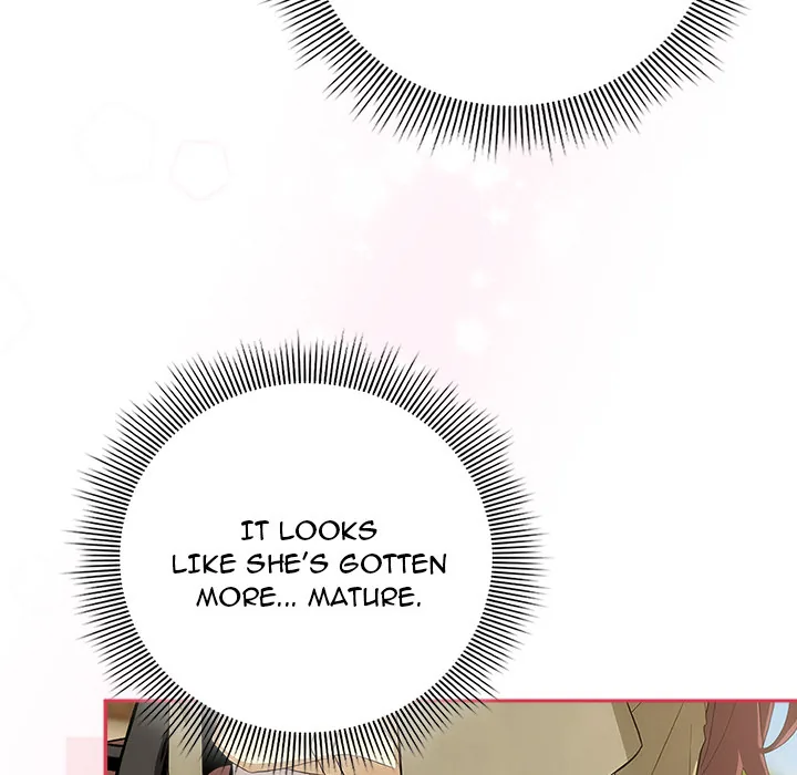 Switch ON Chapter 65 page 33 - 
