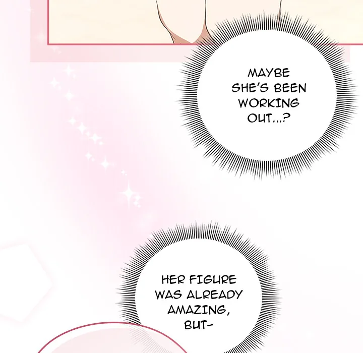 Switch ON Chapter 65 page 35 - 