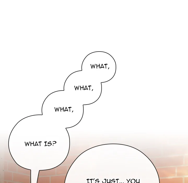 Switch ON Chapter 65 page 39 - 