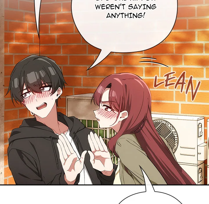 Switch ON Chapter 65 page 40 - 