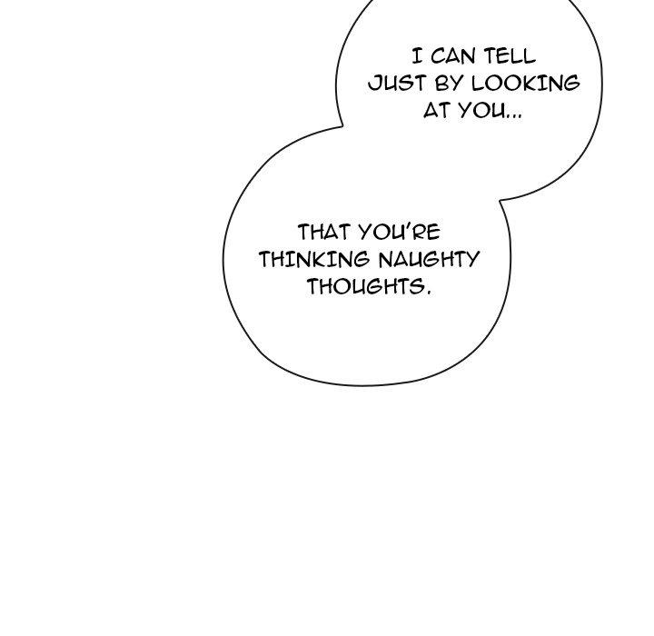Switch ON Chapter 65 page 41 - 