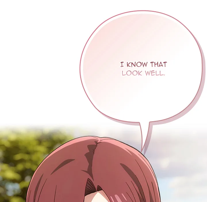 Switch ON Chapter 65 page 42 - 