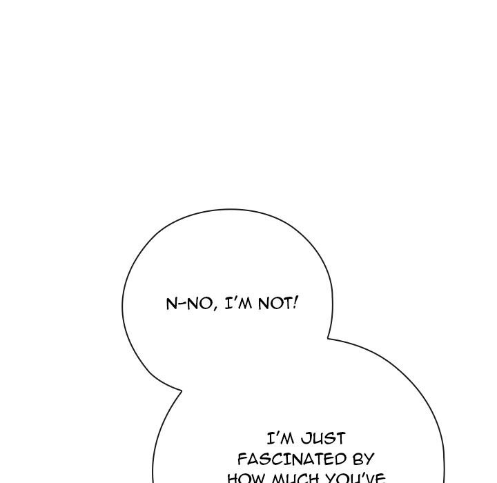 Switch ON Chapter 65 page 44 - 