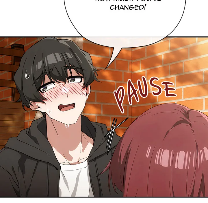 Switch ON Chapter 65 page 45 - 