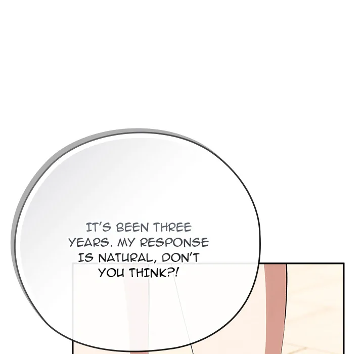 Switch ON Chapter 65 page 46 - 